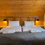 Modry Dom Апарт-отель