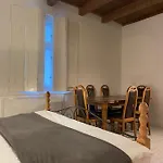 Modry Dom Podhájska