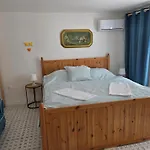 Modry Dom 4* Подгайска