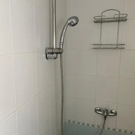 Modry Dom Aparthotel *