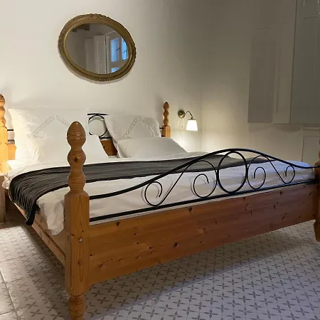 Modry Dom Aparthotel Podhajska