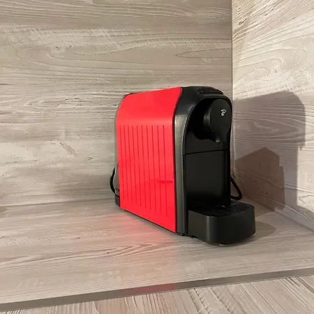 Modrý Dom 4* Podhájska