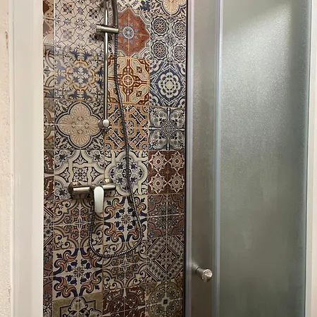 Modrý Dom 4* Podhájska